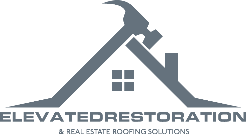 Elevated Restoration